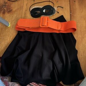 Incredible Costume Kit